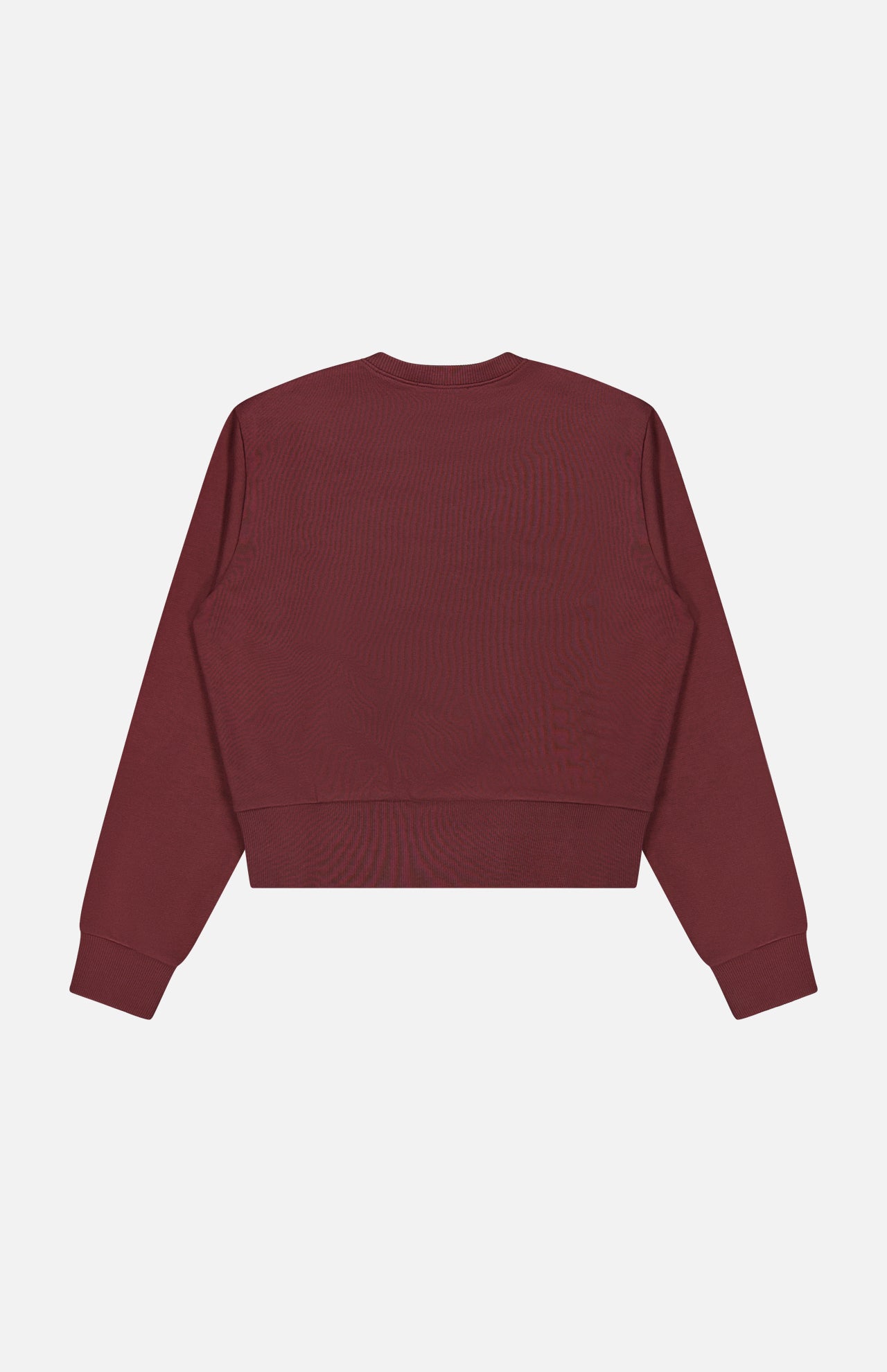 Kent Crewneck with Side Snaps - Image 3