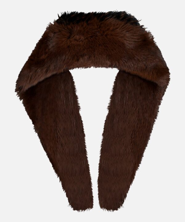 The Fox Collar - Image 3