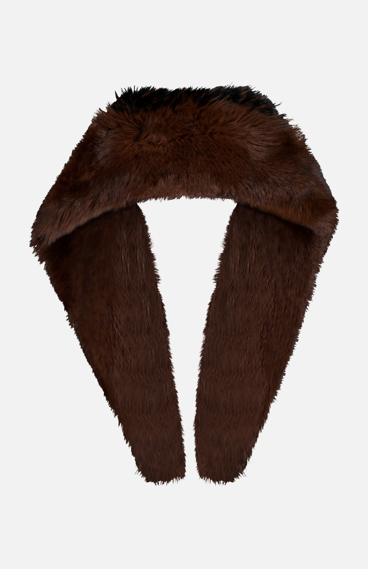 The Fox Collar - Image 3