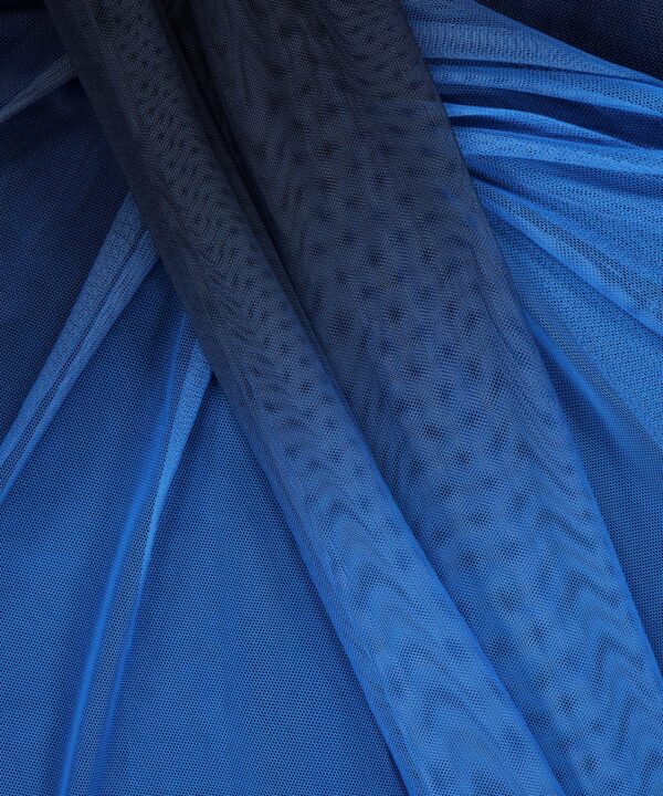 Alternative view of Lena Strapless Maxi Dress