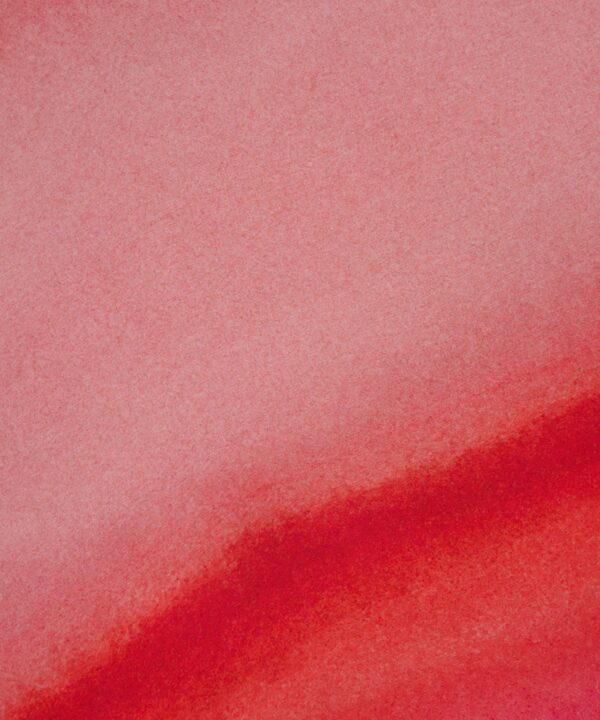 Alternative view of Magia Salvaje Halter Maxi Dress