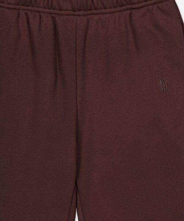 Boyfriend Pocket Sweatpant - Image 3