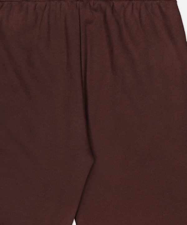 Boyfriend Pocket Sweatpant - Image 4