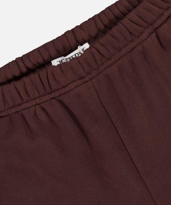 Alternative view of Boyfriend Pocket Sweatpant