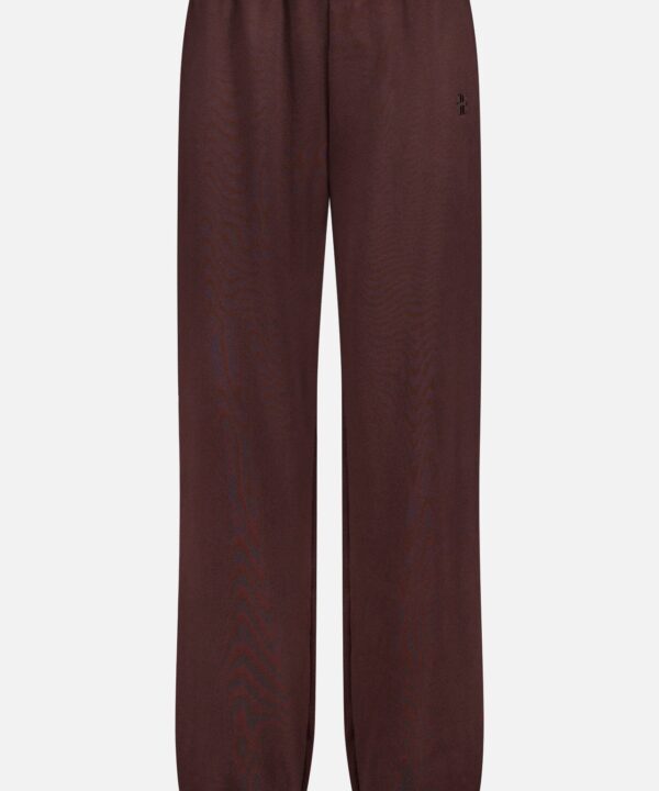 Boyfriend Pocket Sweatpant