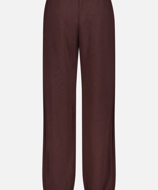 Boyfriend Pocket Sweatpant - Image 5
