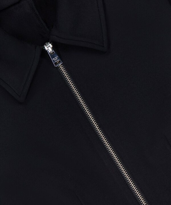 Alternative view of Capelle Stretch Mini Dress