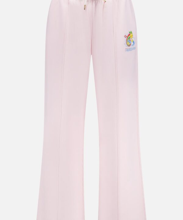 Manga Tennis Ball Sweatpant