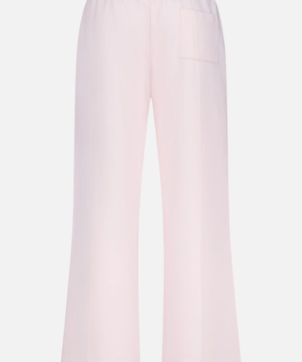 Manga Tennis Ball Sweatpant - Image 5