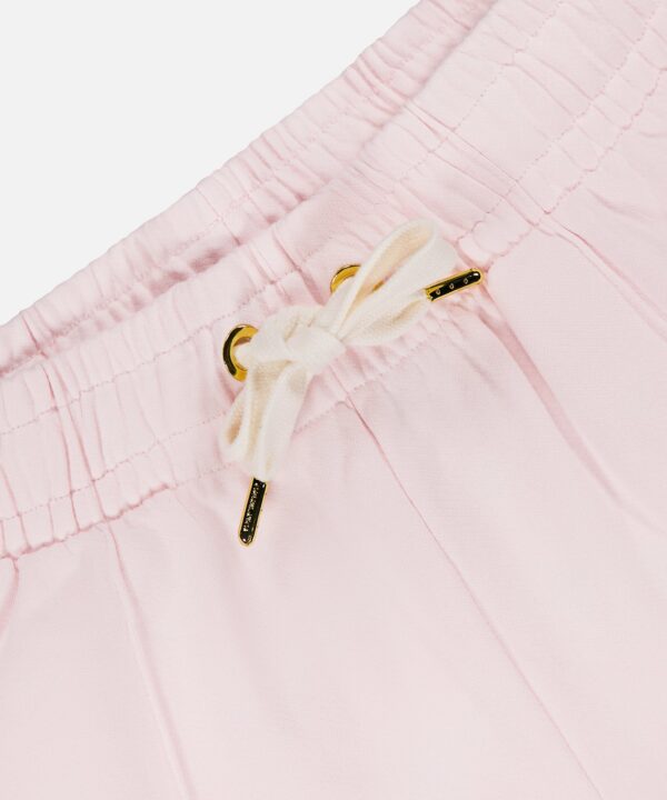 Alternative view of Manga Tennis Ball Sweatpant