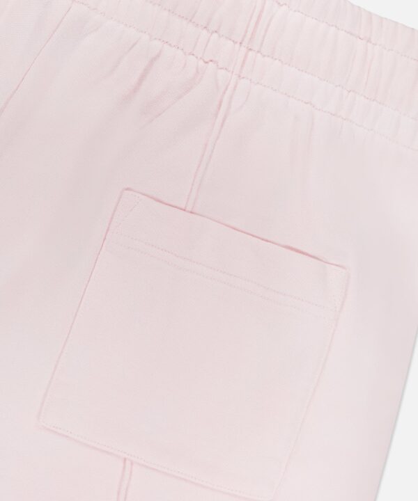Manga Tennis Ball Sweatpant - Image 4