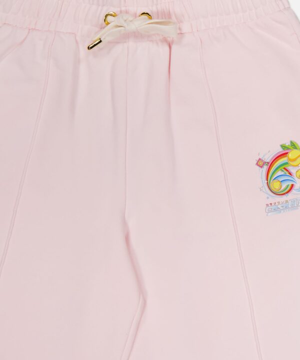 Manga Tennis Ball Sweatpant - Image 3