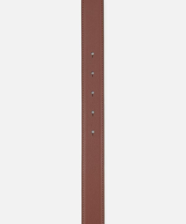Chloé Iconic Belt - Image 3