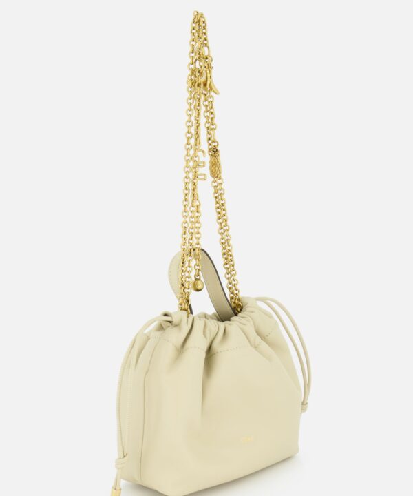 Alternative view of Chloé Icons Chain Strap Bag