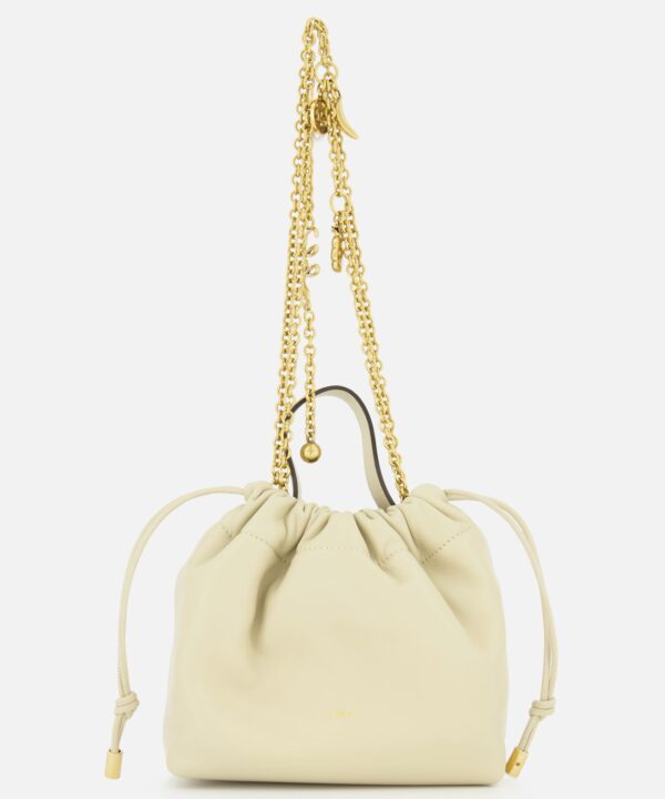Chloé Icons Chain Strap Bag