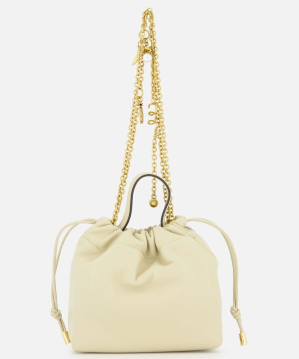 Chloé Icons Chain Strap Bag - Image 3