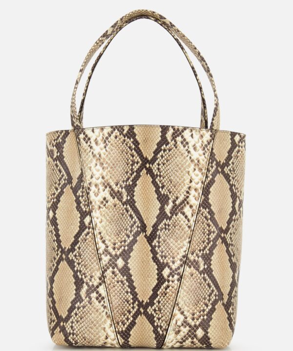 Chloé Spin Bag with Chain