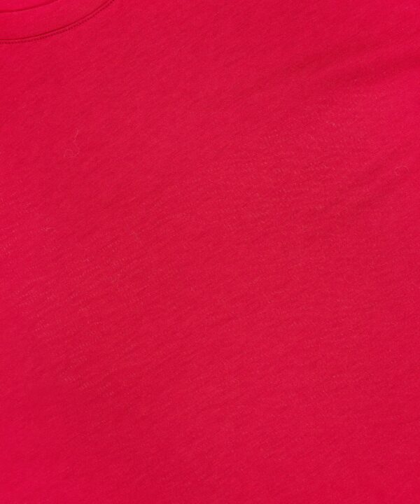 Alternative view of Classic Long Sleeve T-shirt