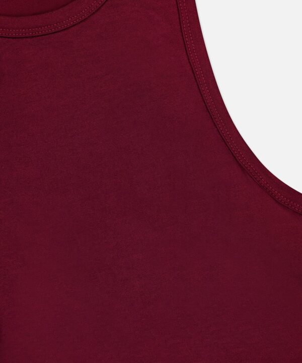 Alternative view of Carrie Ruched Mini Dress