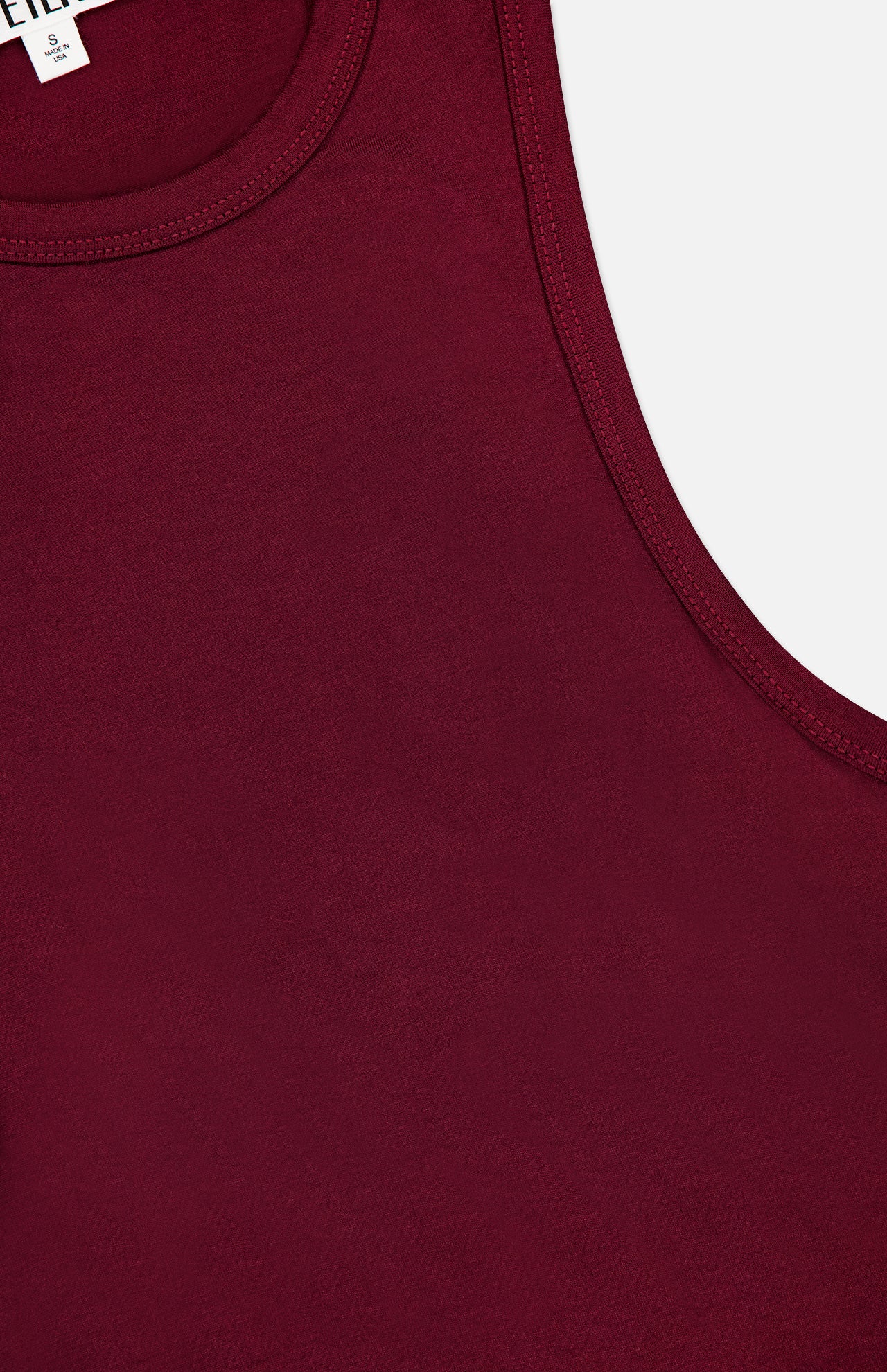 Carrie Ruched Mini Dress - Image 2