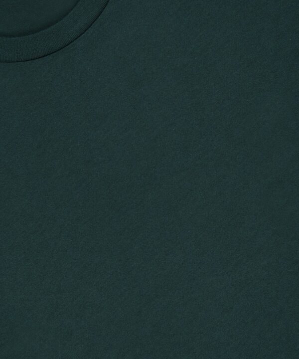 Alternative view of Long Sleeve Boxy T-shirt