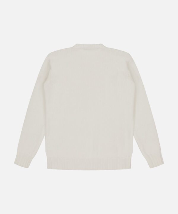 Flag Sweater - Image 3