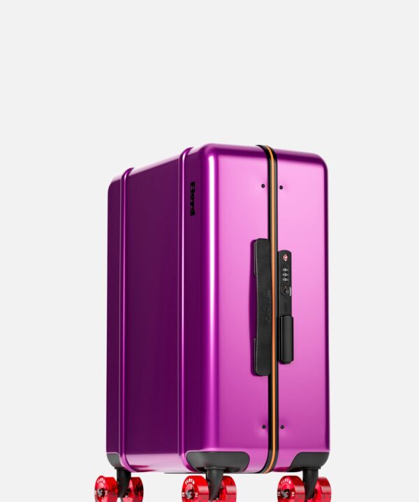 Floyd The Cabin Suitcase - Image 3