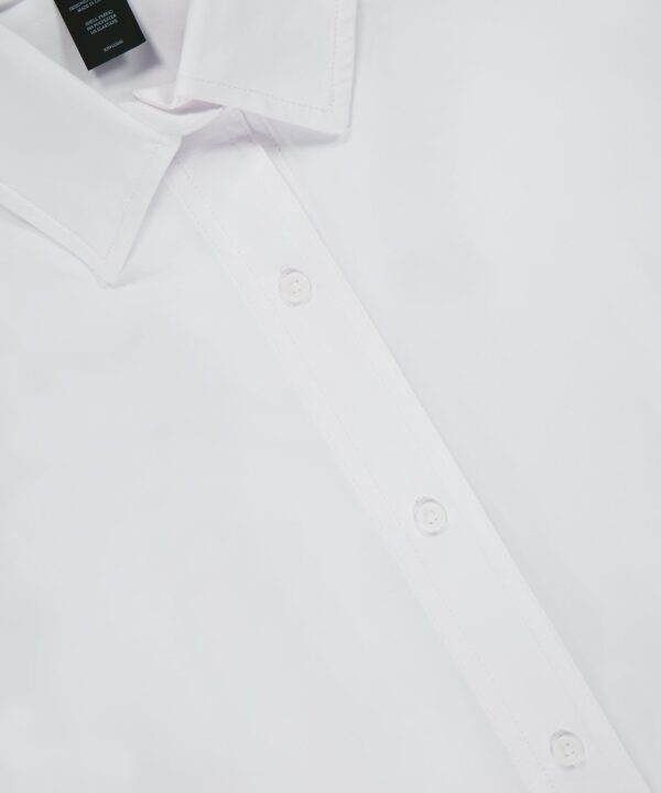 Alternative view of Ashe Button Down Shirt