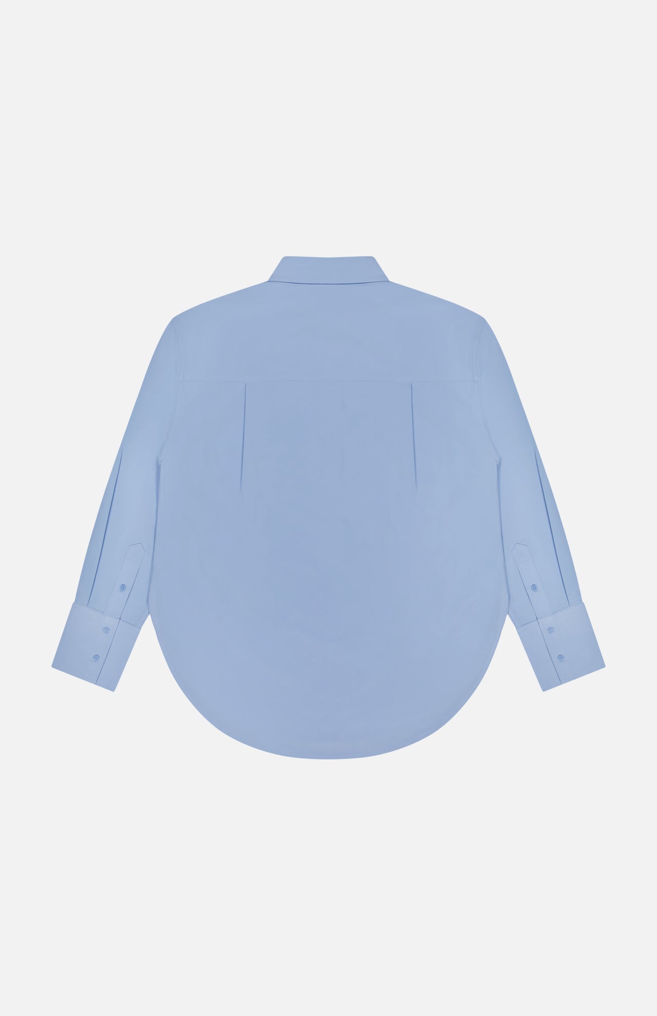 Ashe Button Down Shirt - Image 3