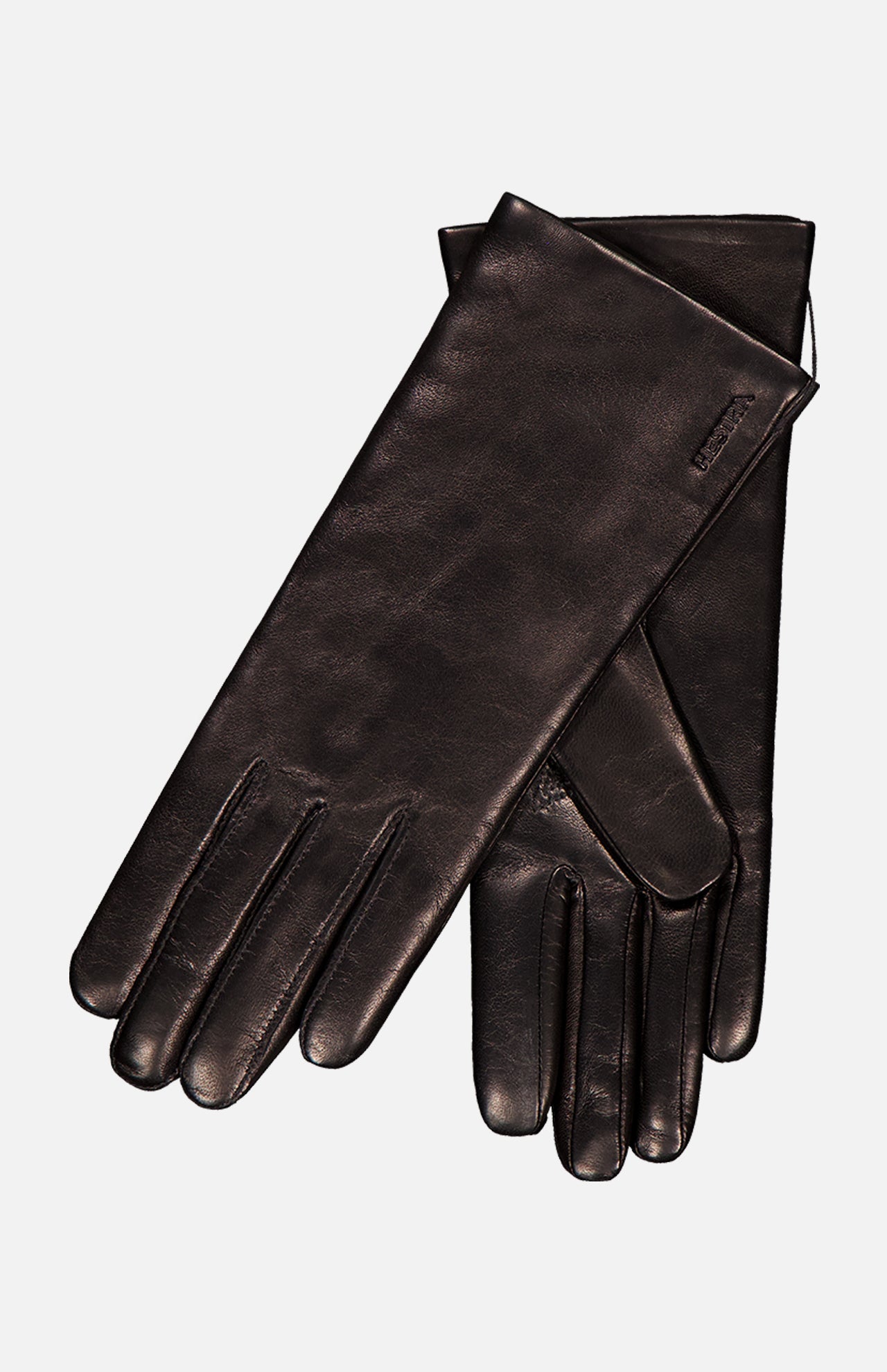 Elisabeth Glove