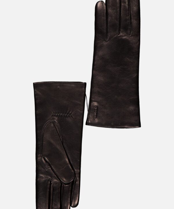 Alternative view of Elisabeth Glove