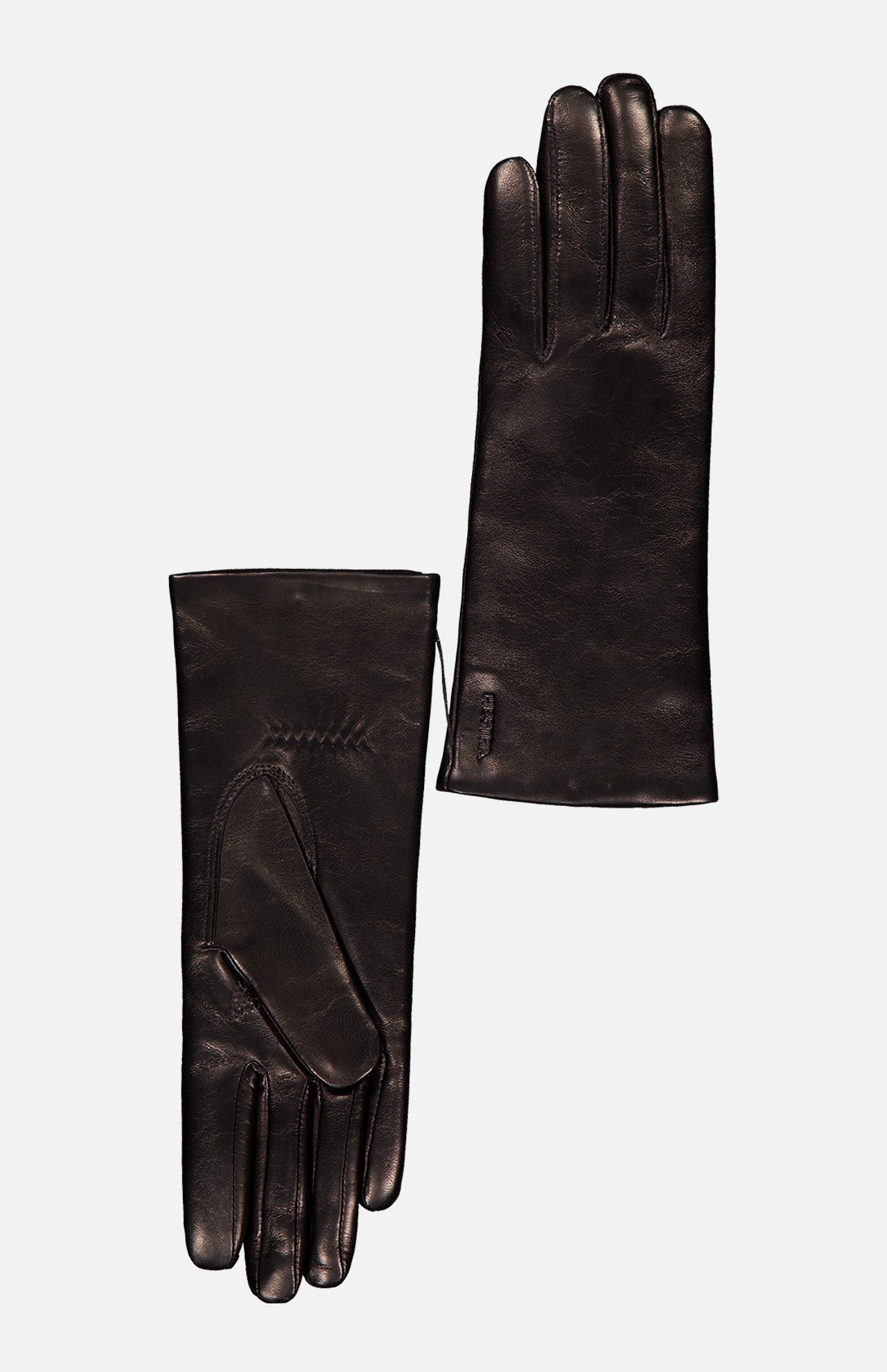 Elisabeth Glove - Image 2