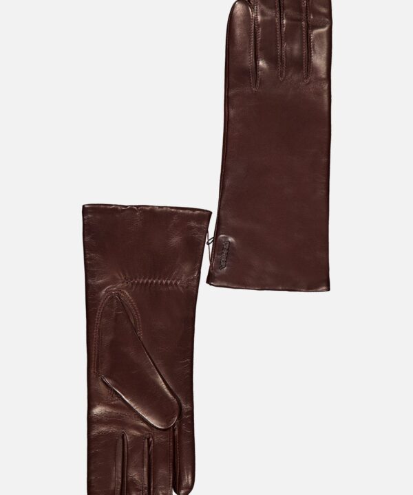 Alternative view of Elisabeth Glove