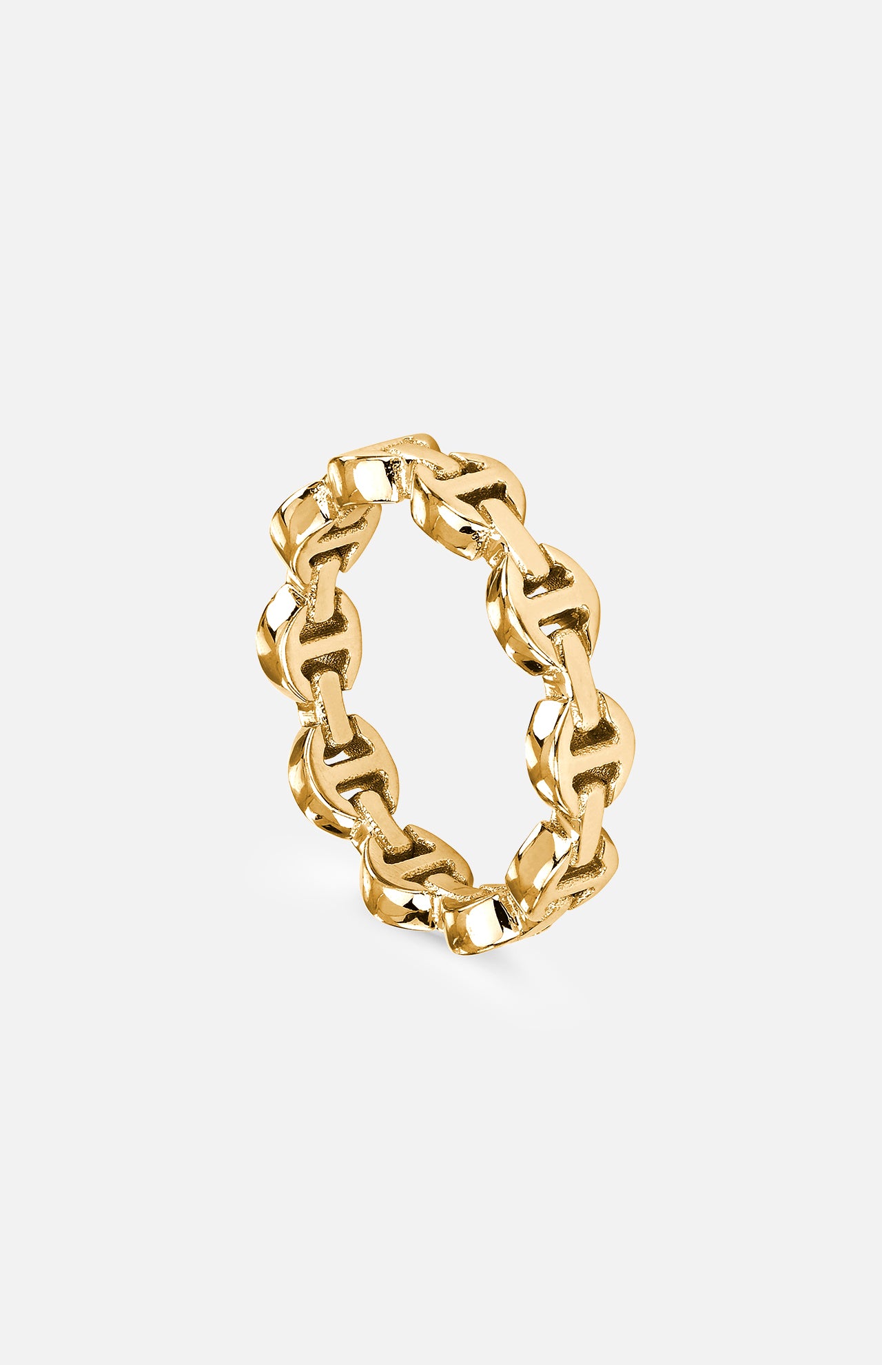 Micro Dame III Ring - Image 2