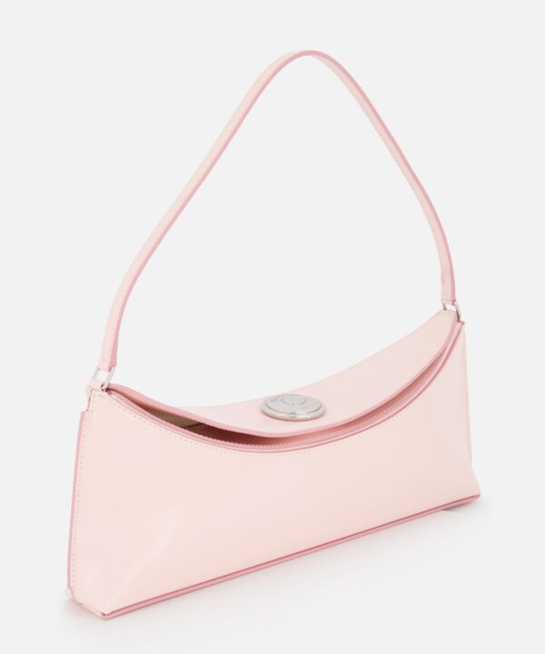 Alternative view of Jacquemus Le Calisso Shoulder Bag