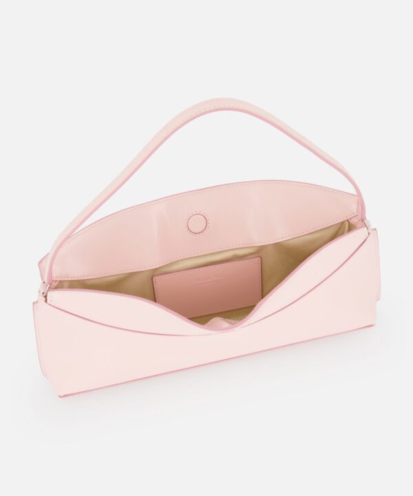 Jacquemus Le Calisso Shoulder Bag - Image 3