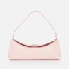 Jacquemus Le Calisso Shoulder Bag