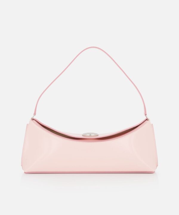 Jacquemus Le Calisso Shoulder Bag