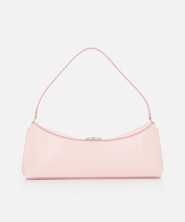 Le Calisso Shoulder Bag - Image 4