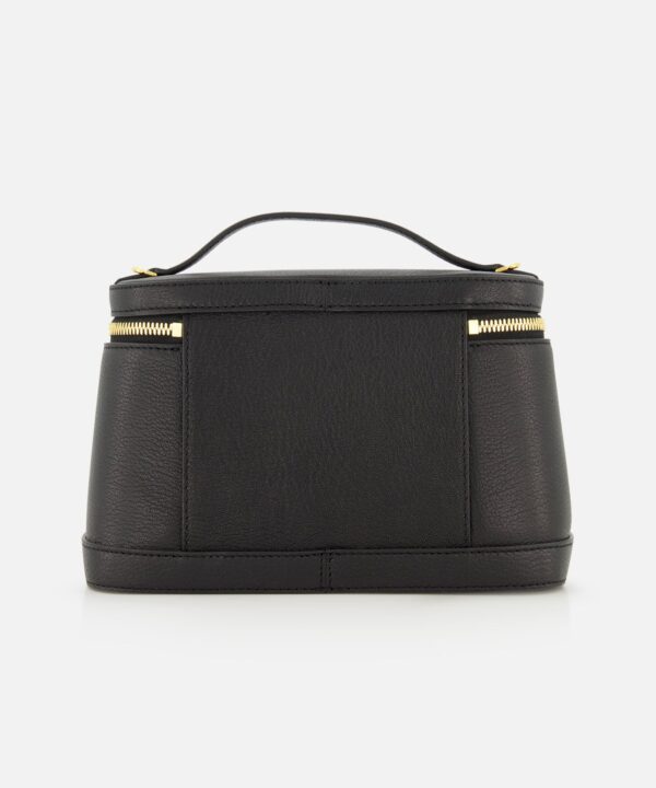 Jacquemus Le Petit Vanity Bag - Image 3
