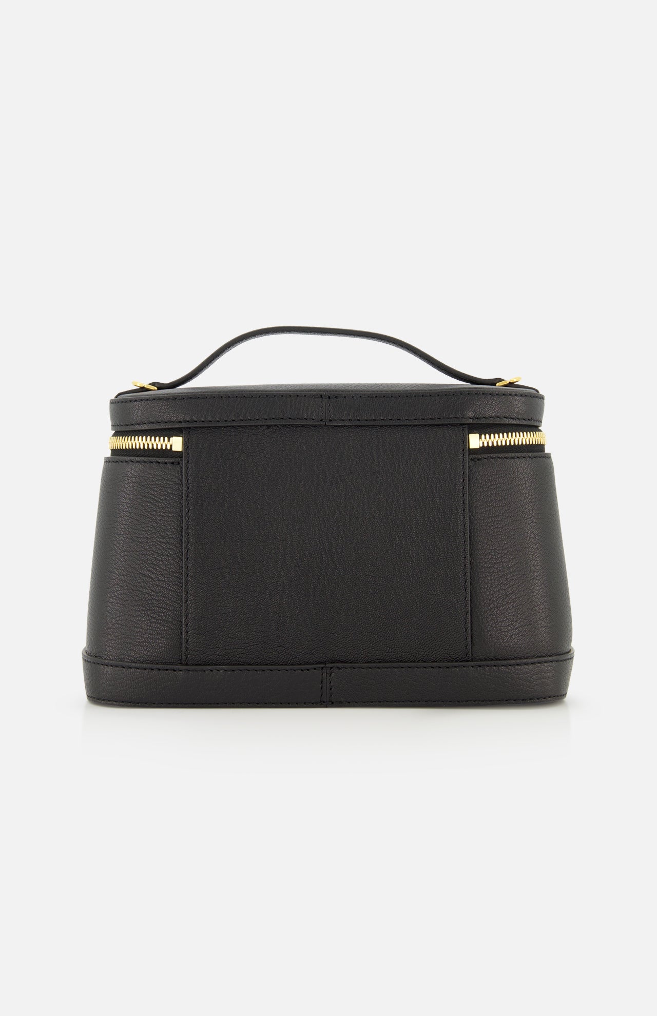 Jacquemus Le Petit Vanity Bag - Image 3