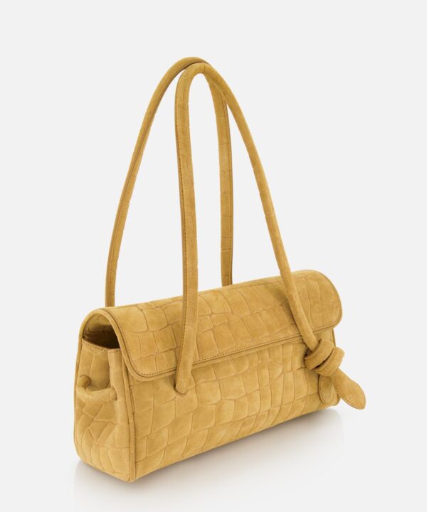 Alternative view of Jacquemus Le Turismo Long Shoulder Bag