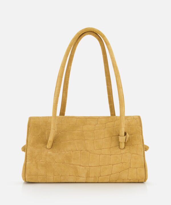 Jacquemus Le Turismo Long Shoulder Bag - Image 3