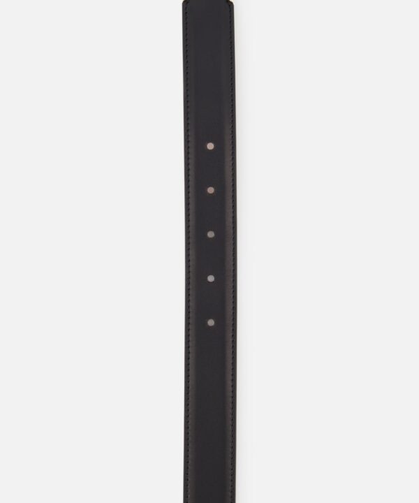 Benny Leather Belt (30MM) - Image 3