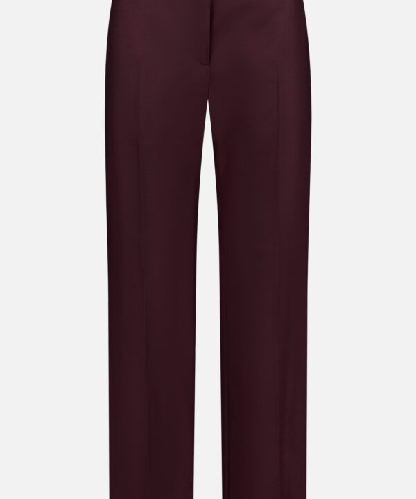 Callen Tapered Pant
