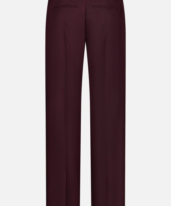 Callen Tapered Pant - Image 5