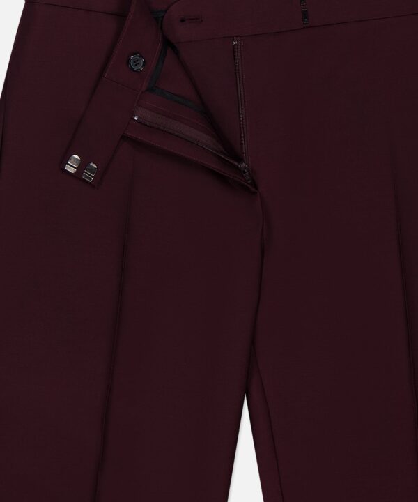 Callen Tapered Pant - Image 3