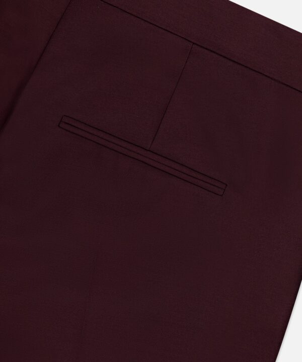 Callen Tapered Pant - Image 4