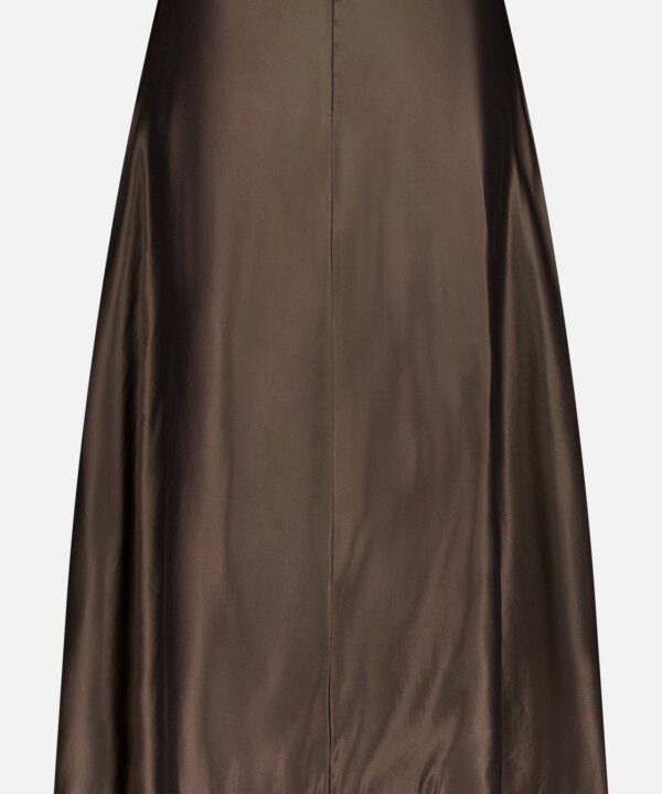 Nania A-Line Skirt - Image 5
