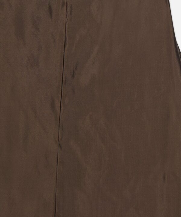 Nania A-Line Skirt - Image 3